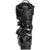 Atomic Hawx Ultra 115 S BOA W Ski Boots - Women's 2027 Black