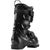 Atomic Hawx Ultra 115 S BOA W Ski Boots - Women's 2027 Black