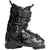 Atomic Hawx Ultra 115 S BOA W Ski Boots - Women's 2027 Black