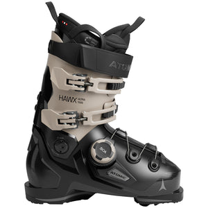 Atomic Hawx Ultra 110 S GW