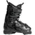 Atomic Hawx Ultra 85 BOA W Ski Boots - Women's 2027