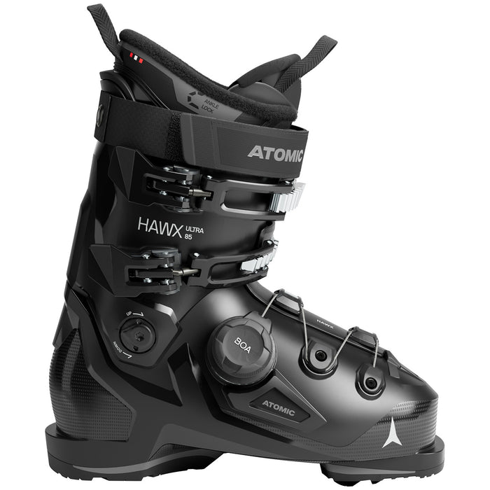 Atomic Hawx Ultra 85 BOA W Ski Boots - Women's 2027