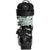 Atomic Hawx Ultra 95 BOA W Ski Boots - Women's 2027 Black