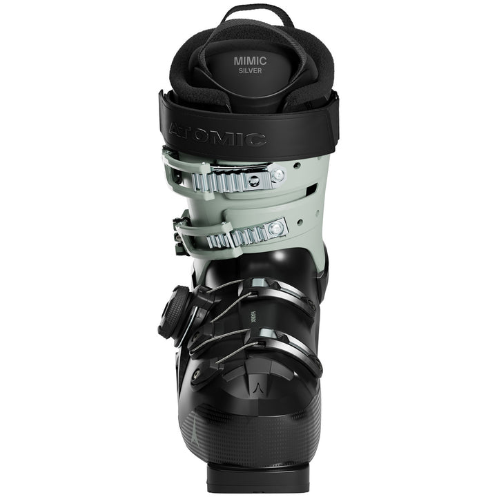 Atomic Hawx Ultra 95 BOA W Ski Boots - Women's 2027 Black