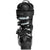 Atomic Hawx Ultra 85 BOA W Ski Boots - Women's 2027