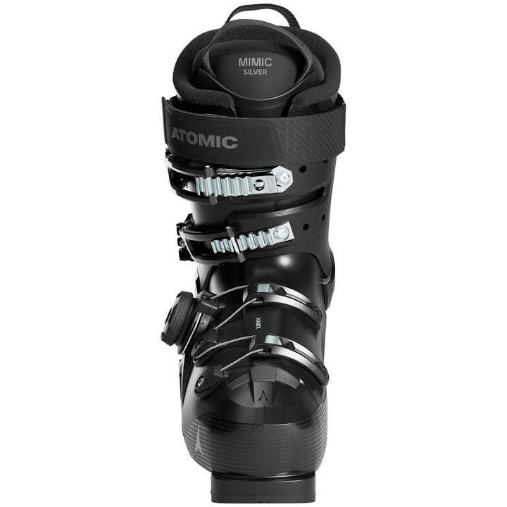Atomic Hawx Ultra 85 BOA W Ski Boots - Women's 2027