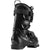 Atomic Hawx Ultra 85 BOA W Ski Boots - Women's 2027