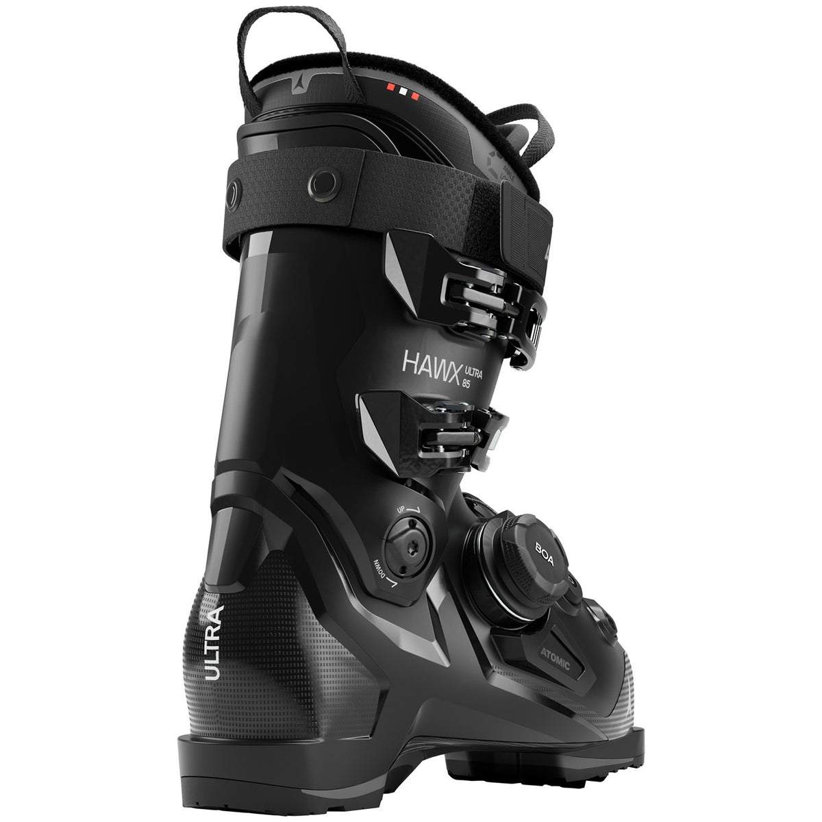 Atomic Hawx Ultra 85 BOA W Ski Boots - Women's 2027