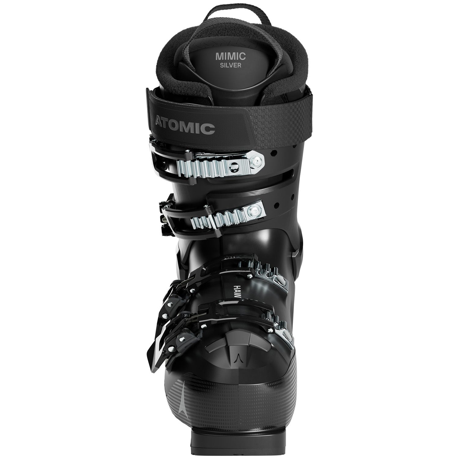 Atomic Hawx Ultra 85 W Ski Boots - Women's 2027 – evo