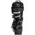 Atomic Hawx Ultra 85 W Ski Boots - Women's 2027