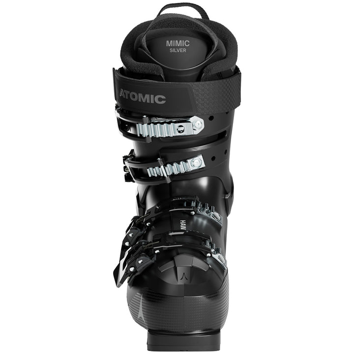 Atomic Hawx Ultra 85 W Ski Boots - Women's 2027