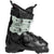 Atomic Hawx Ultra 95 BOA W Ski Boots - Women's 2027 Black