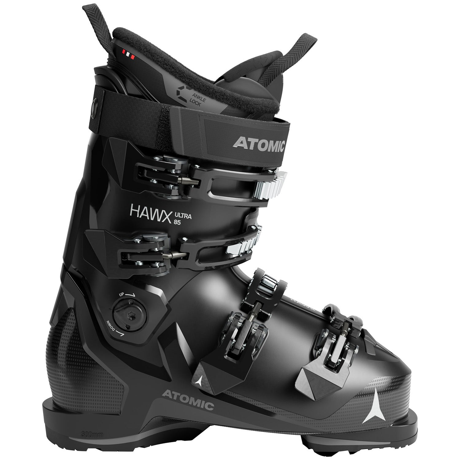 Atomic Hawx Ultra 85 W Ski Boots - Women's 2027 – evo