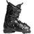Atomic Hawx Ultra 85 W Ski Boots - Women's 2027