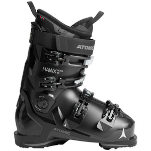 Atomic Hawx Ultra 85 GW - Women