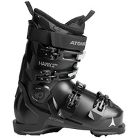 Atomic Hawx Ultra 85 W Ski Boots - Women's 2027