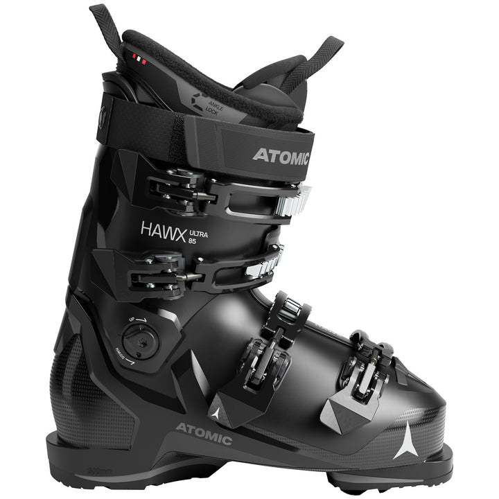 Atomic Hawx Ultra 85 W Ski Boots - Women's 2027