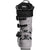 Atomic Hawx Ultra XTD 130 BOA Alpine Touring Ski Boots 2027 Dust