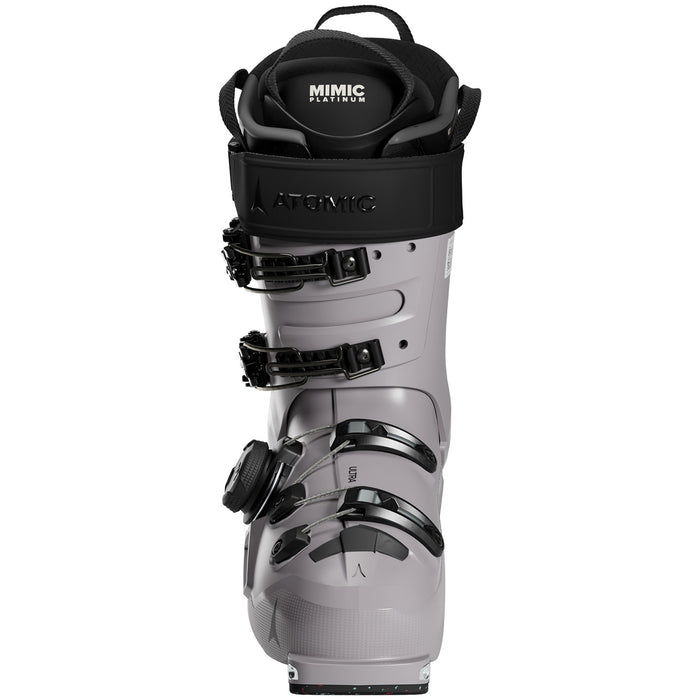 Atomic Hawx Ultra XTD 130 BOA Alpine Touring Ski Boots 2027 Dust