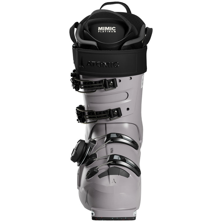 Atomic Hawx Ultra XTD 130 BOA Alpine Touring Ski Boots 2027 Dust