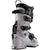 Atomic Hawx Ultra XTD 130 BOA Alpine Touring Ski Boots 2027 Dust