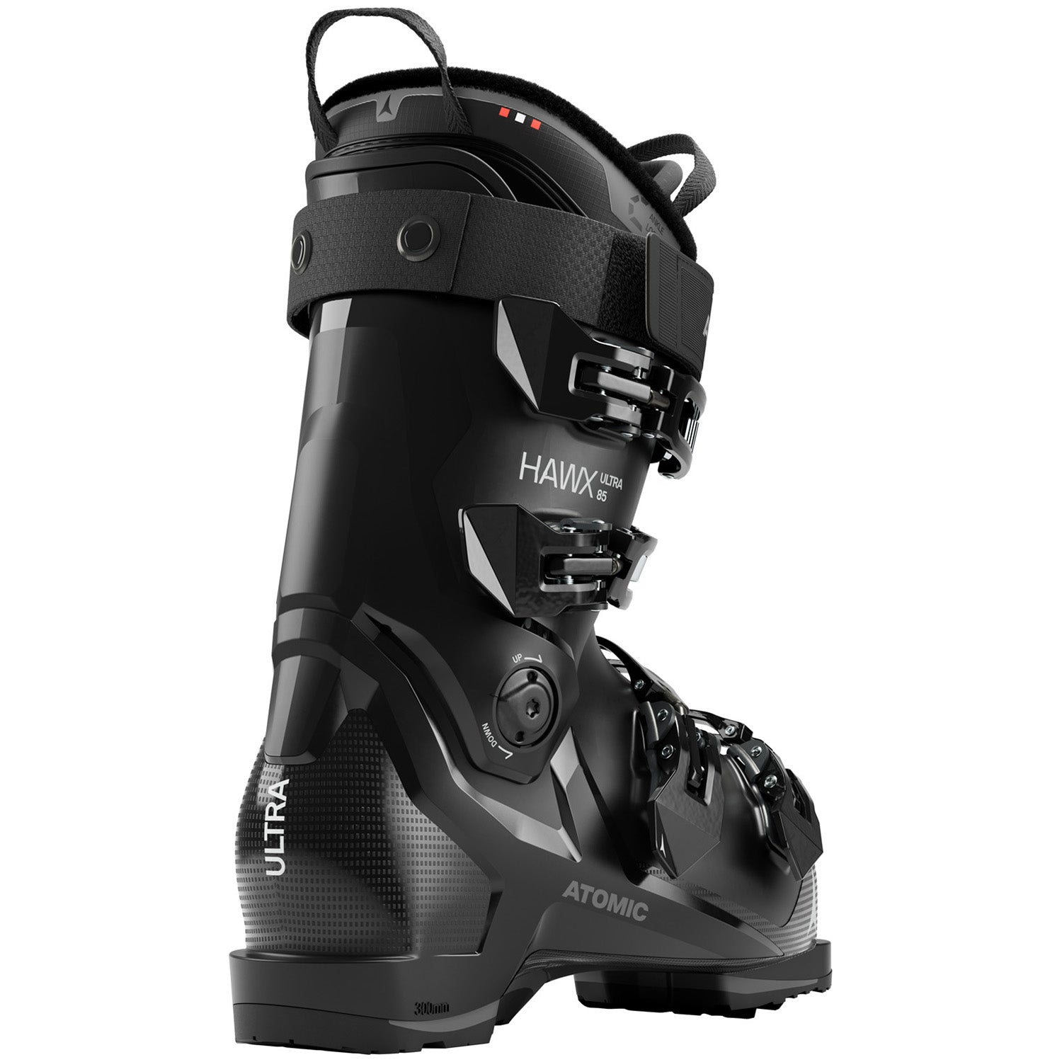 スキー ATOMIC HAWX Ultra 85 W GW 23-23.5 Atomic Hawx Ultra 85 W Ski Boots - Women's 2027 – evo