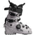 Atomic Hawx Ultra XTD 130 BOA Alpine Touring Ski Boots 2027 Dust