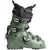 Atomic Hawx Ultra XTD 120 BOA Alpine Touring Ski Boots 2026 Moss