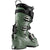 Atomic Hawx Ultra XTD 120 BOA Alpine Touring Ski Boots 2026 Moss