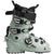 Atomic Hawx Ultra XTD 115 BOA Alpine Touring Ski Boots - Women's 2026 Sage