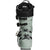 Atomic Hawx Ultra XTD 115 BOA Alpine Touring Ski Boots - Women's 2026 Sage
