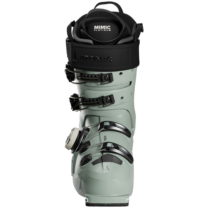 Atomic Hawx Ultra XTD 115 BOA Alpine Touring Ski Boots - Women's 2026 Sage