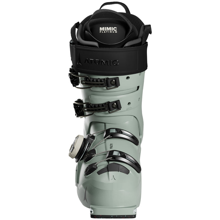 Atomic Hawx Ultra XTD 115 BOA Alpine Touring Ski Boots - Women's 2026 Sage