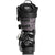 Atomic Hawx Ultra XTD 105 BOA W Alpine Touring Ski Boots - Women's 2027 Black