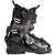 Atomic Hawx Ultra XTD 105 BOA W Alpine Touring Ski Boots - Women's 2027 Black