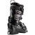 Atomic Hawx Ultra XTD 105 BOA W Alpine Touring Ski Boots - Women's 2027 Black