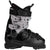 Atomic Hawx Prime 95 BOA W Ski Boots - Women's 2026 Black