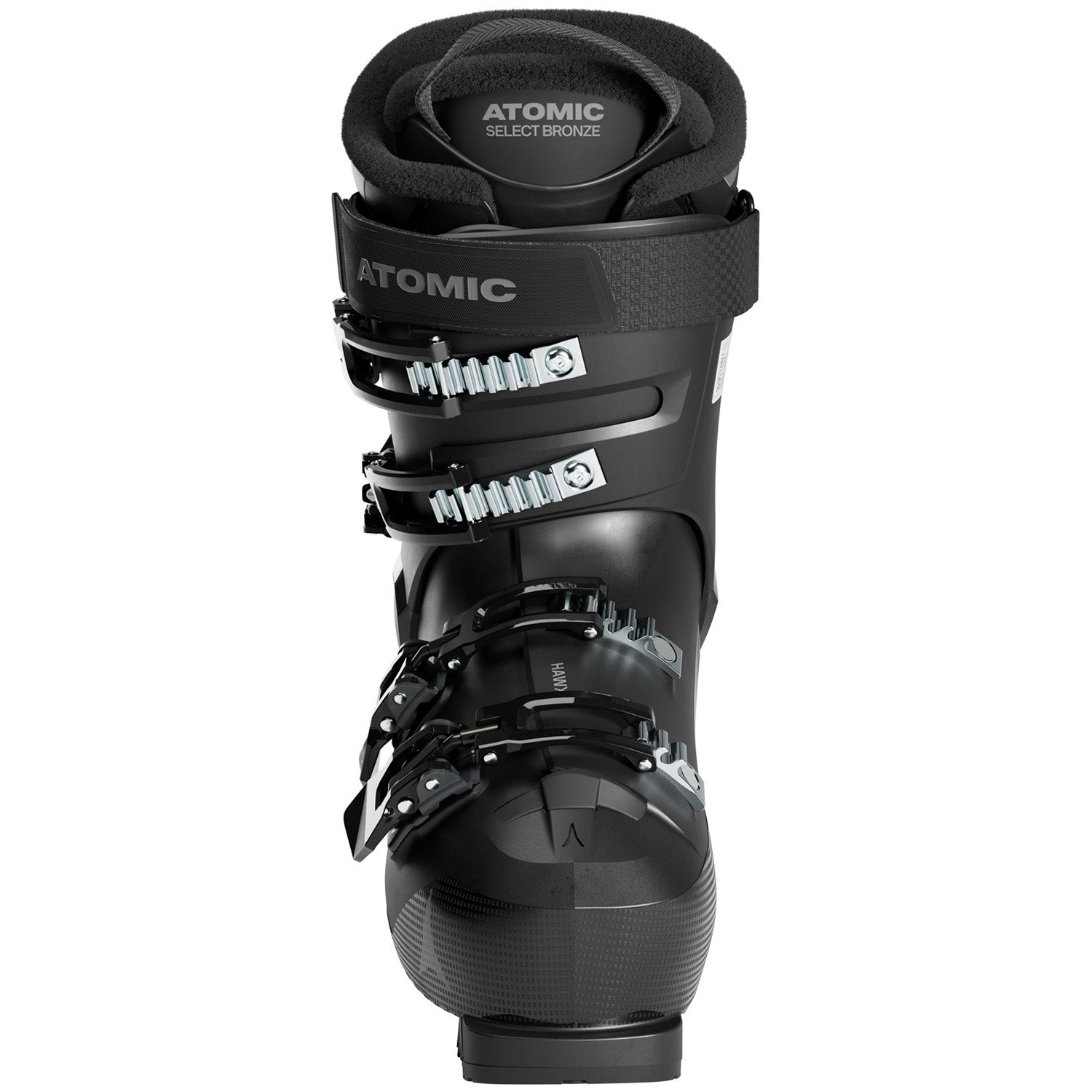 Atomic Hawx Magna 80 Ski Boots 2026 – evo Atomic Hawx Magna 80 Ski Boots 2026 – evo