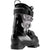 Atomic Hawx Prime 95 BOA W Ski Boots - Women's 2026 Black