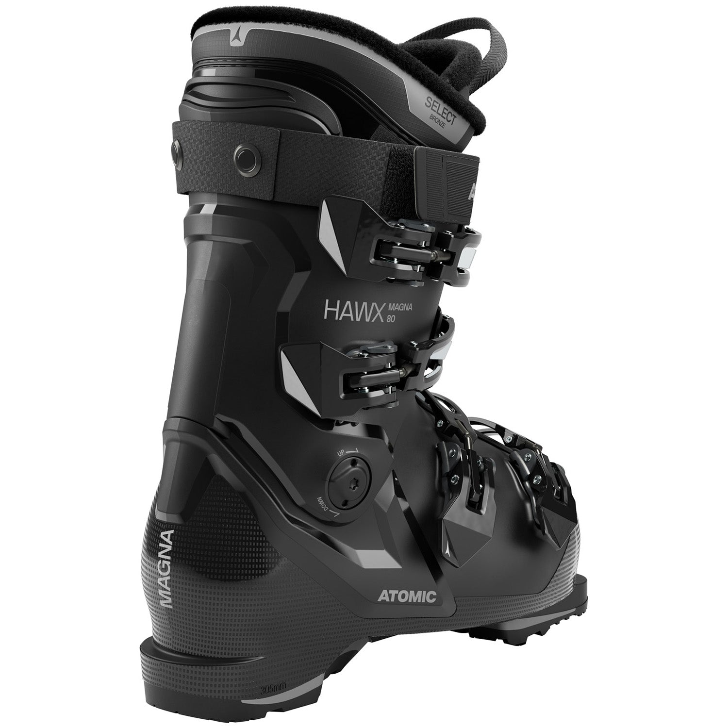 product-image-1171640.jpg?v=