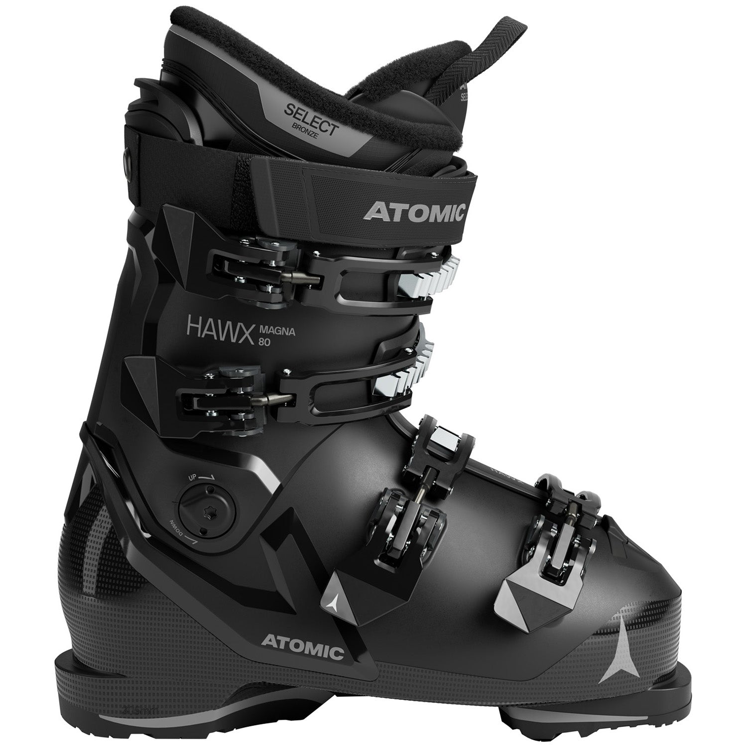product-image-1171641.jpg?v=