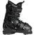 Atomic Hawx Magna 80 Ski Boots 2026 Black