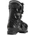 Atomic Hawx Magna 75 W Ski Boots - Women's 2026 Black