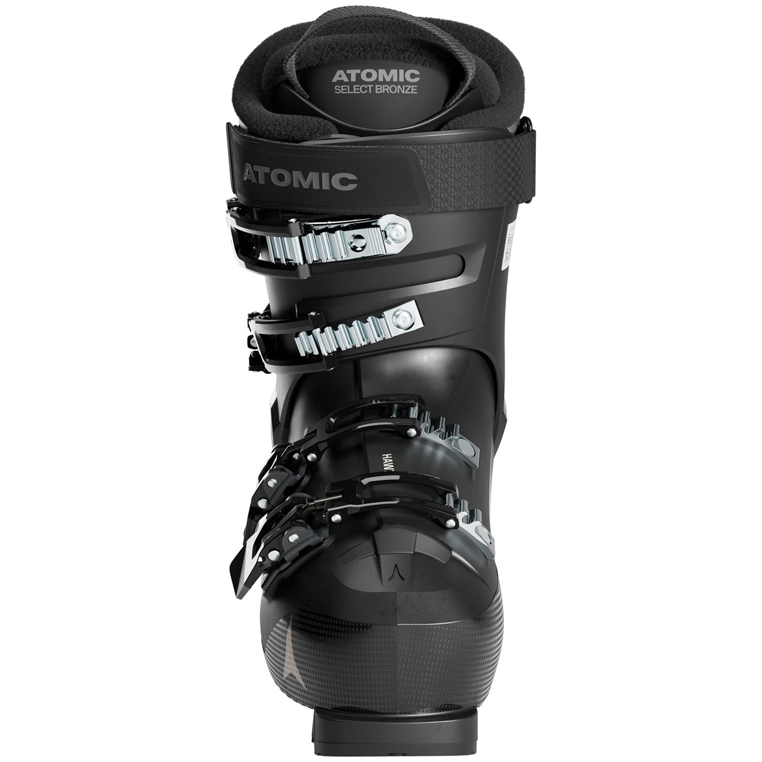 Atomic Hawx Magna 75 W Ski Boots - Women's 2026 – evo