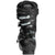 Atomic Hawx Magna 75 W Ski Boots - Women's 2026 Black
