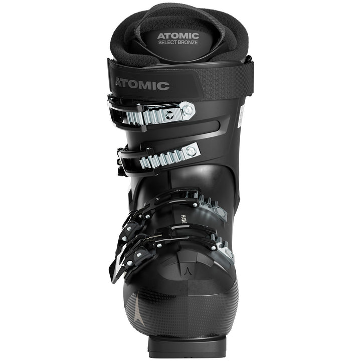 Atomic Hawx Magna 75 W Ski Boots - Women's 2026 Black