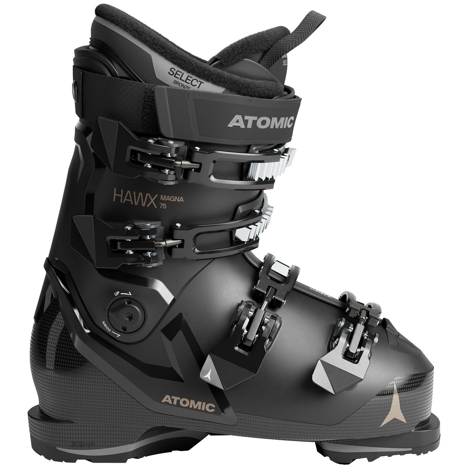 product-image-1171644.jpg?v=
