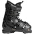 Atomic Hawx Magna 75 W Ski Boots - Women's 2026 Black