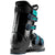 Atomic Hawx Kids 4 Ski Boots - Kids' 2026 Black/Blue