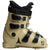 Atomic Remedy TJ 65 Ski Boots - Kids' 2027 Butter